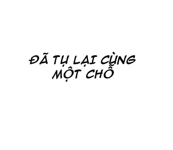 đọc truyện Bố Tôi Là Đặc Vụ Chương 32.5 ảnh 194 tại Thiên Thai Truyện