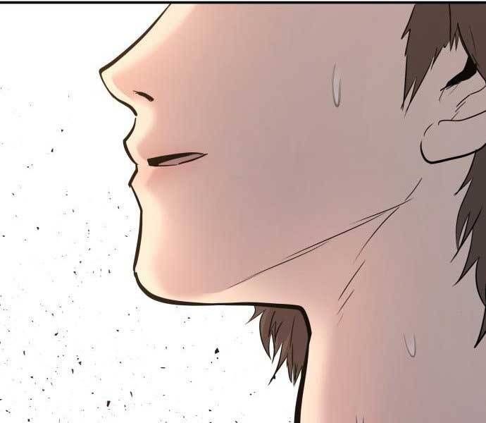 đọc truyện Bố Tôi Là Đặc Vụ Chương 32.5 ảnh 195 tại Thiên Thai Truyện