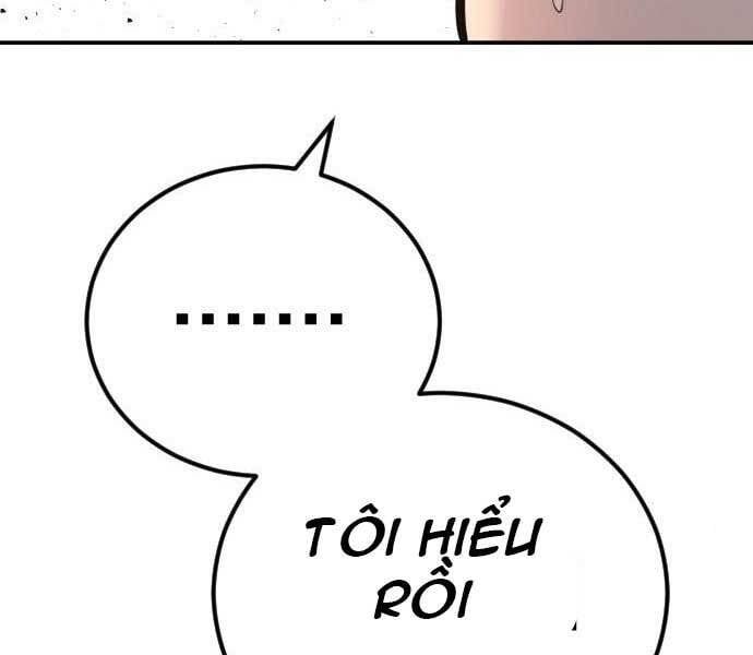 đọc truyện Bố Tôi Là Đặc Vụ Chương 32.5 ảnh 196 tại Thiên Thai Truyện