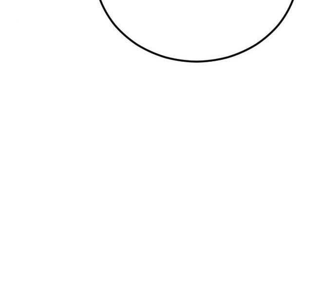 đọc truyện Bố Tôi Là Đặc Vụ Chương 32.5 ảnh 197 tại Thiên Thai Truyện