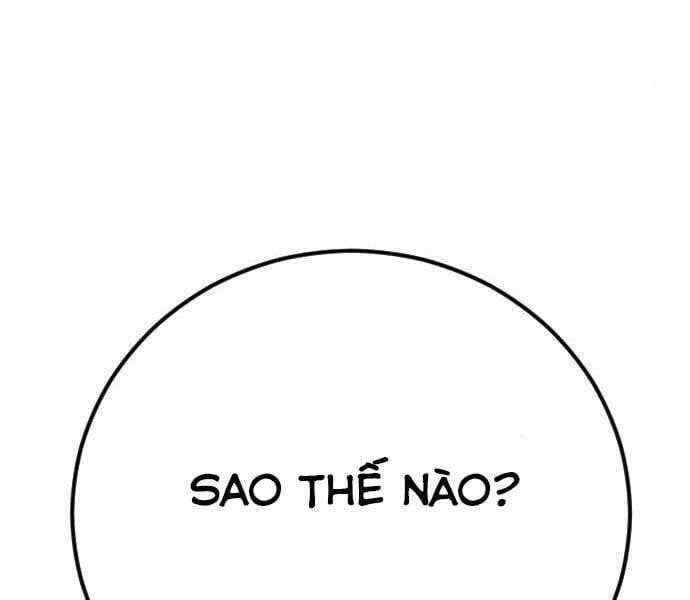 đọc truyện Bố Tôi Là Đặc Vụ Chương 32.5 ảnh 198 tại Thiên Thai Truyện