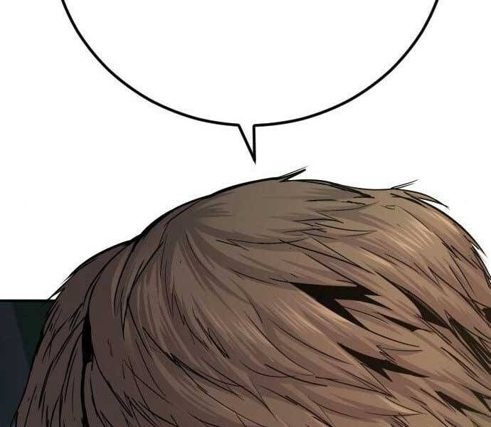 đọc truyện Bố Tôi Là Đặc Vụ Chương 32.5 ảnh 199 tại Thiên Thai Truyện