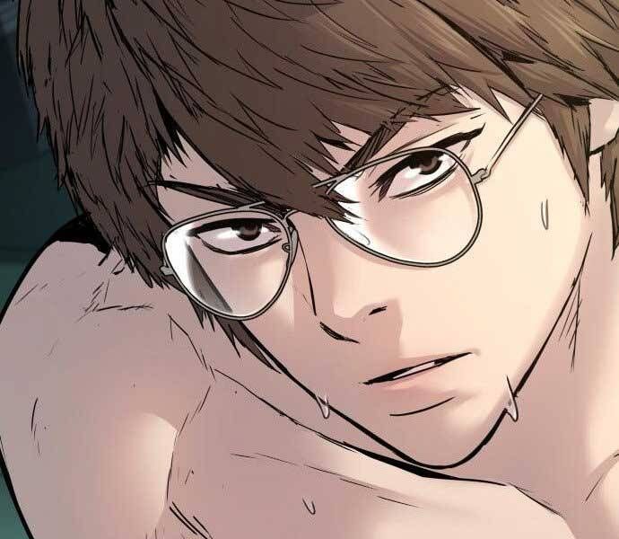 đọc truyện Bố Tôi Là Đặc Vụ Chương 32.5 ảnh 200 tại Thiên Thai Truyện