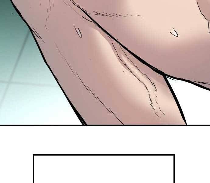 đọc truyện Bố Tôi Là Đặc Vụ Chương 32.5 ảnh 201 tại Thiên Thai Truyện