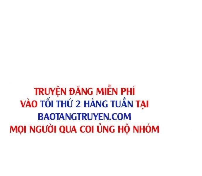 đọc truyện Bố Tôi Là Đặc Vụ Chương 32.5 ảnh 203 tại Thiên Thai Truyện