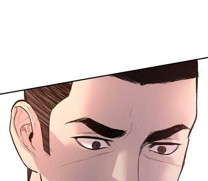 đọc truyện Bố Tôi Là Đặc Vụ Chương 32.5 ảnh 204 tại Thiên Thai Truyện