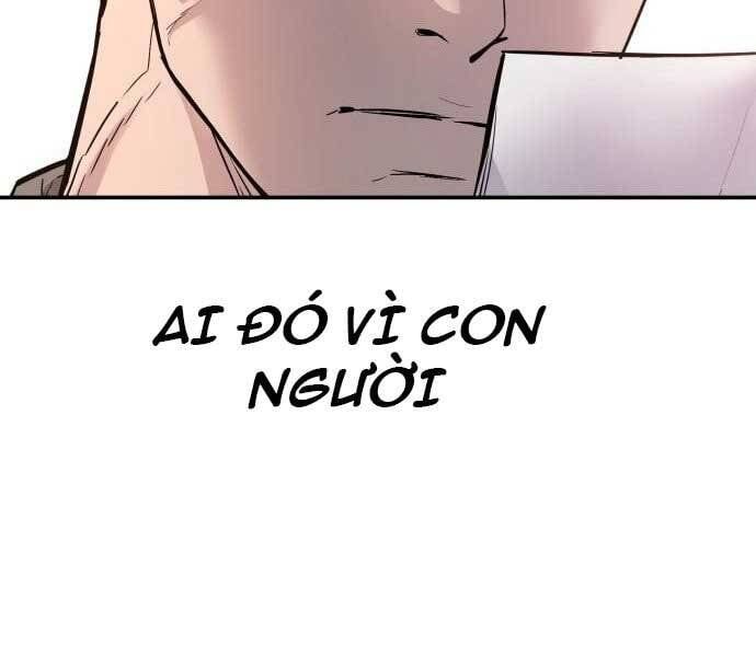 đọc truyện Bố Tôi Là Đặc Vụ Chương 32.5 ảnh 205 tại Thiên Thai Truyện