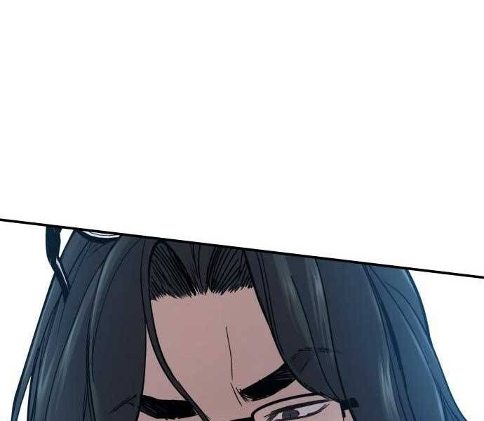 đọc truyện Bố Tôi Là Đặc Vụ Chương 32.5 ảnh 206 tại Thiên Thai Truyện