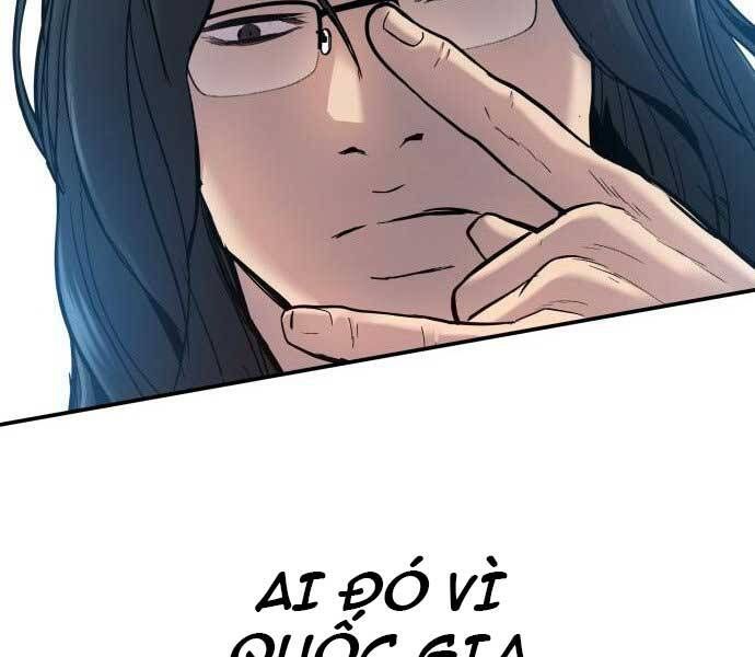 đọc truyện Bố Tôi Là Đặc Vụ Chương 32.5 ảnh 207 tại Thiên Thai Truyện