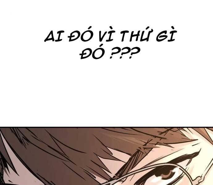 đọc truyện Bố Tôi Là Đặc Vụ Chương 32.5 ảnh 209 tại Thiên Thai Truyện