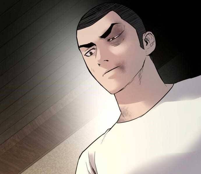 đọc truyện Bố Tôi Là Đặc Vụ Chương 32.5 ảnh 23 tại Thiên Thai Truyện