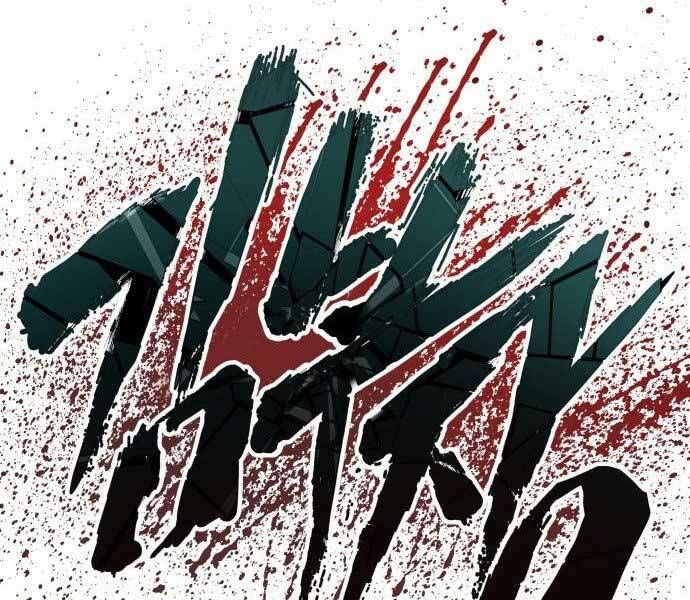 đọc truyện Bố Tôi Là Đặc Vụ Chương 32.5 ảnh 213 tại Thiên Thai Truyện