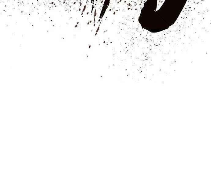 đọc truyện Bố Tôi Là Đặc Vụ Chương 32.5 ảnh 214 tại Thiên Thai Truyện