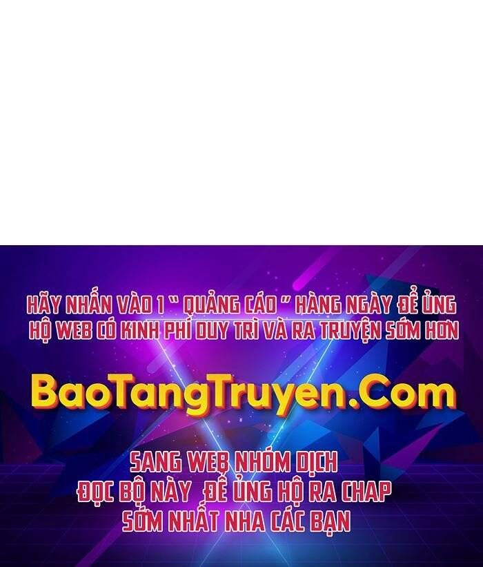 đọc truyện Bố Tôi Là Đặc Vụ Chương 32.5 ảnh 215 tại Thiên Thai Truyện