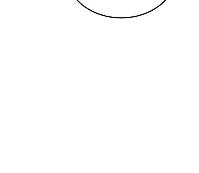 đọc truyện Bố Tôi Là Đặc Vụ Chương 32.5 ảnh 25 tại Thiên Thai Truyện