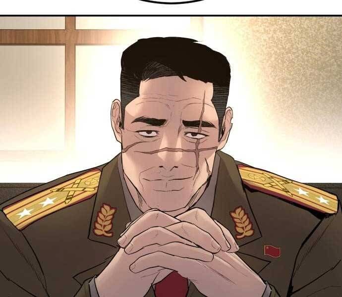 đọc truyện Bố Tôi Là Đặc Vụ Chương 32.5 ảnh 27 tại Thiên Thai Truyện