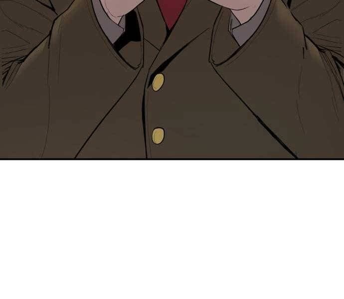 đọc truyện Bố Tôi Là Đặc Vụ Chương 32.5 ảnh 28 tại Thiên Thai Truyện