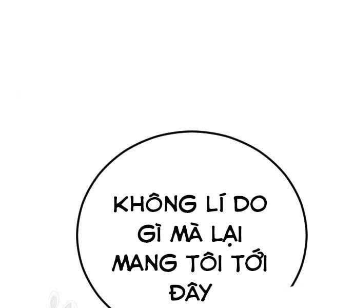 đọc truyện Bố Tôi Là Đặc Vụ Chương 32.5 ảnh 29 tại Thiên Thai Truyện