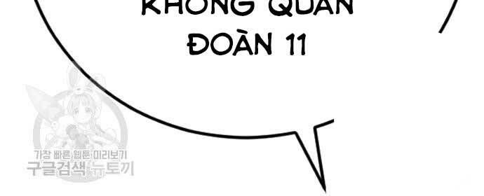 đọc truyện Bố Tôi Là Đặc Vụ Chương 32.5 ảnh 5 tại Thiên Thai Truyện