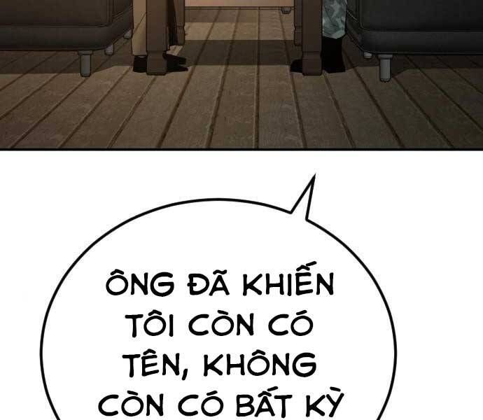 đọc truyện Bố Tôi Là Đặc Vụ Chương 32.5 ảnh 32 tại Thiên Thai Truyện