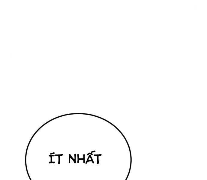 đọc truyện Bố Tôi Là Đặc Vụ Chương 32.5 ảnh 34 tại Thiên Thai Truyện