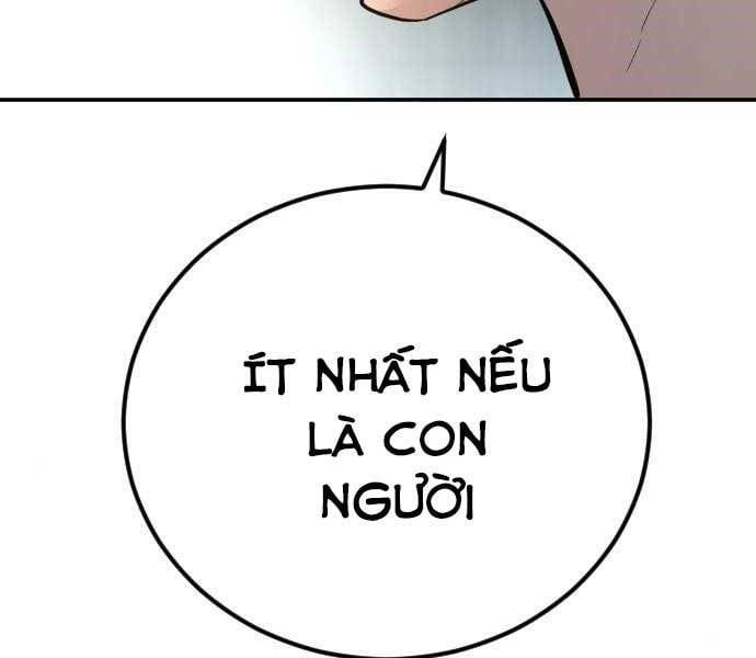 đọc truyện Bố Tôi Là Đặc Vụ Chương 32.5 ảnh 36 tại Thiên Thai Truyện