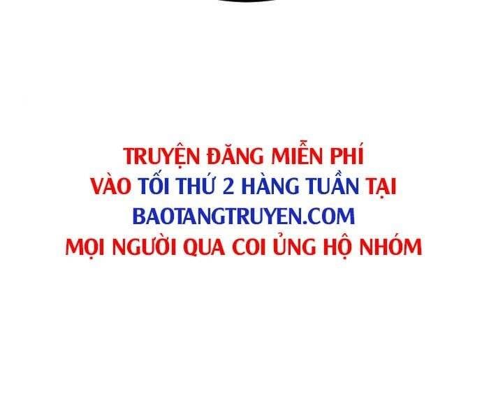 đọc truyện Bố Tôi Là Đặc Vụ Chương 32.5 ảnh 37 tại Thiên Thai Truyện