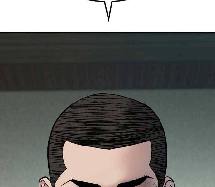 đọc truyện Bố Tôi Là Đặc Vụ Chương 32.5 ảnh 39 tại Thiên Thai Truyện