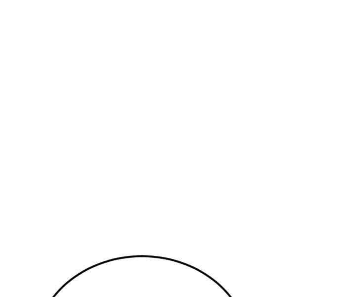 đọc truyện Bố Tôi Là Đặc Vụ Chương 32.5 ảnh 41 tại Thiên Thai Truyện