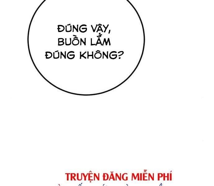 đọc truyện Bố Tôi Là Đặc Vụ Chương 32.5 ảnh 44 tại Thiên Thai Truyện