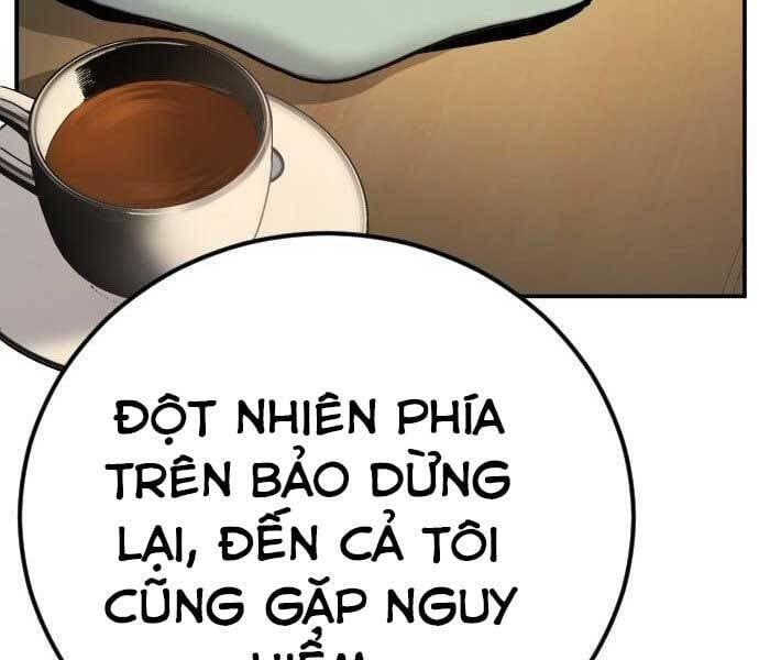 đọc truyện Bố Tôi Là Đặc Vụ Chương 32.5 ảnh 48 tại Thiên Thai Truyện