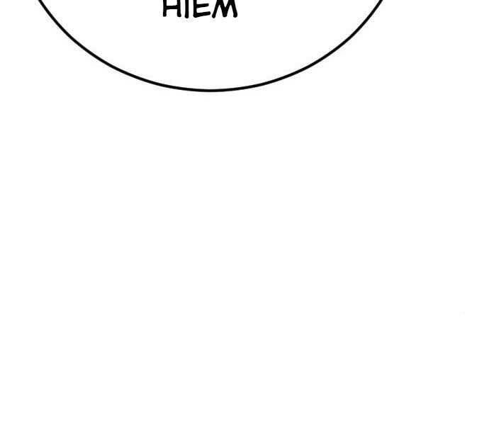 đọc truyện Bố Tôi Là Đặc Vụ Chương 32.5 ảnh 49 tại Thiên Thai Truyện