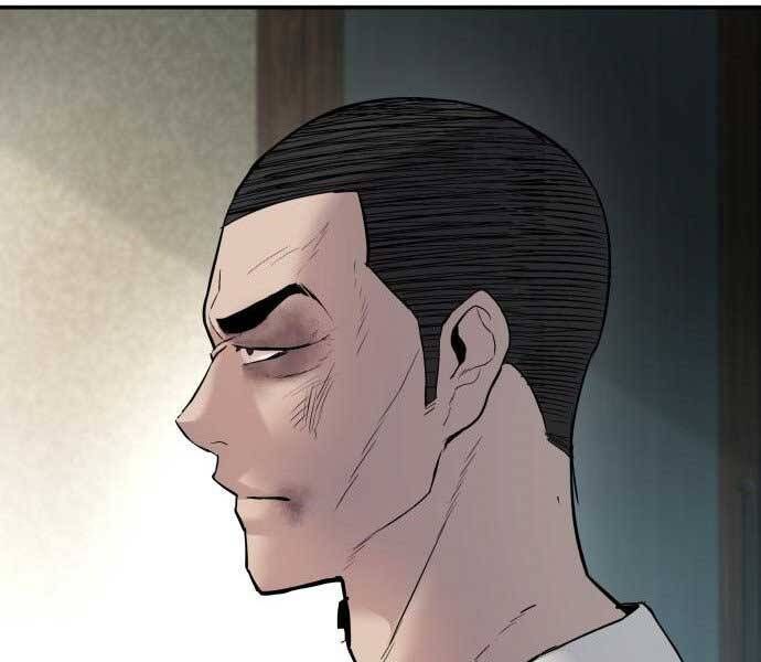 đọc truyện Bố Tôi Là Đặc Vụ Chương 32.5 ảnh 51 tại Thiên Thai Truyện