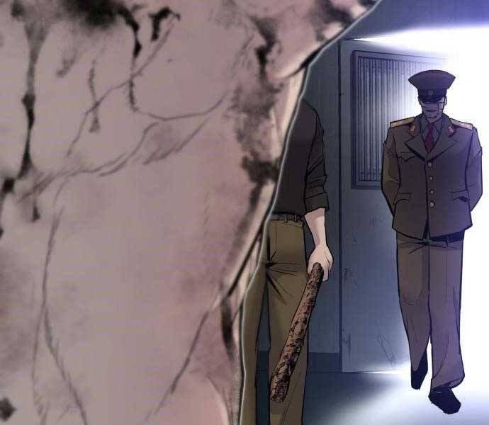 đọc truyện Bố Tôi Là Đặc Vụ Chương 32.5 ảnh 7 tại Thiên Thai Truyện