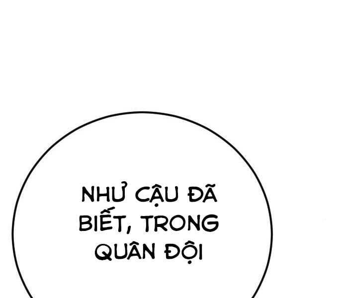 đọc truyện Bố Tôi Là Đặc Vụ Chương 32.5 ảnh 53 tại Thiên Thai Truyện