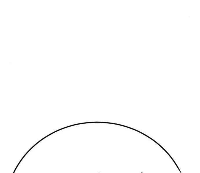 đọc truyện Bố Tôi Là Đặc Vụ Chương 32.5 ảnh 58 tại Thiên Thai Truyện