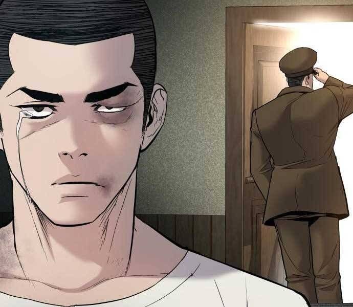 đọc truyện Bố Tôi Là Đặc Vụ Chương 32.5 ảnh 60 tại Thiên Thai Truyện