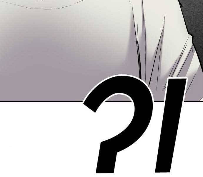 đọc truyện Bố Tôi Là Đặc Vụ Chương 32.5 ảnh 61 tại Thiên Thai Truyện