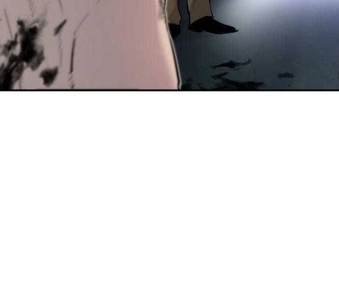 đọc truyện Bố Tôi Là Đặc Vụ Chương 32.5 ảnh 8 tại Thiên Thai Truyện