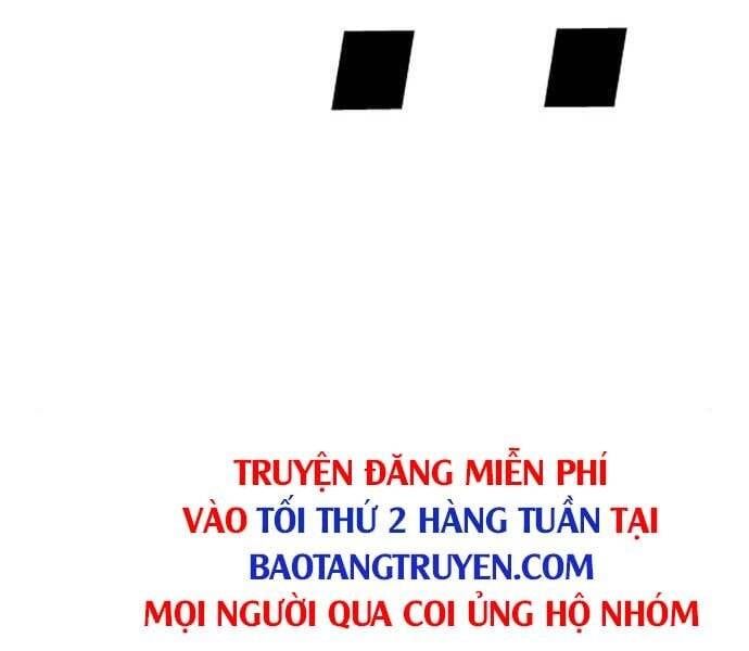 đọc truyện Bố Tôi Là Đặc Vụ Chương 32.5 ảnh 62 tại Thiên Thai Truyện