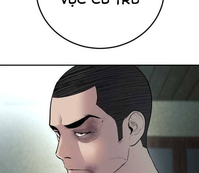 đọc truyện Bố Tôi Là Đặc Vụ Chương 32.5 ảnh 64 tại Thiên Thai Truyện