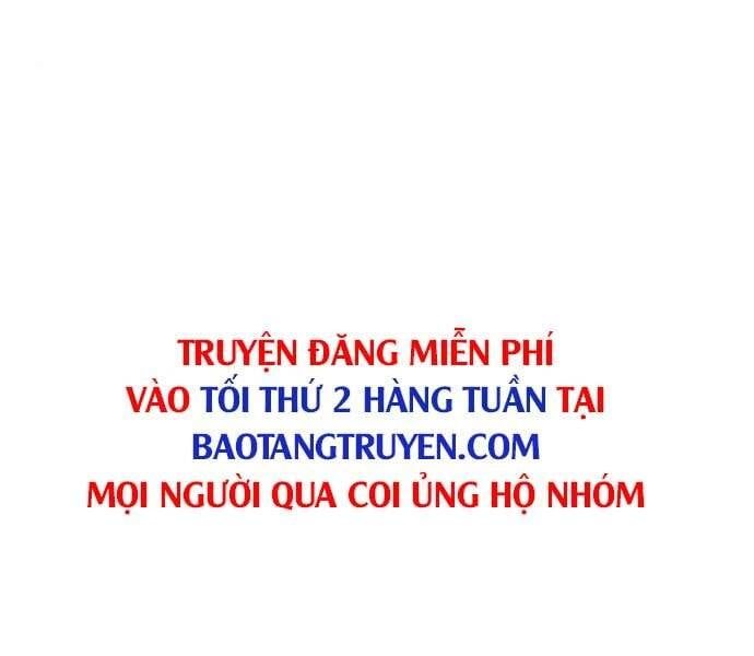 đọc truyện Bố Tôi Là Đặc Vụ Chương 32.5 ảnh 66 tại Thiên Thai Truyện