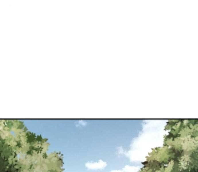 đọc truyện Bố Tôi Là Đặc Vụ Chương 32.5 ảnh 69 tại Thiên Thai Truyện