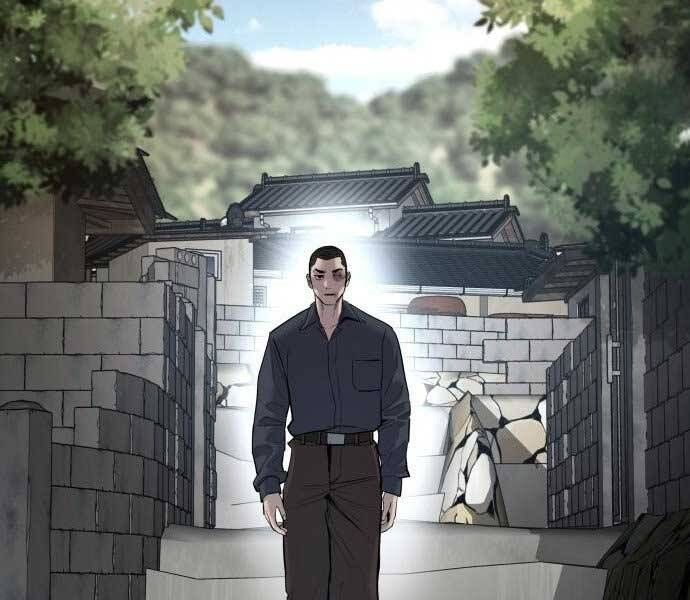 đọc truyện Bố Tôi Là Đặc Vụ Chương 32.5 ảnh 70 tại Thiên Thai Truyện