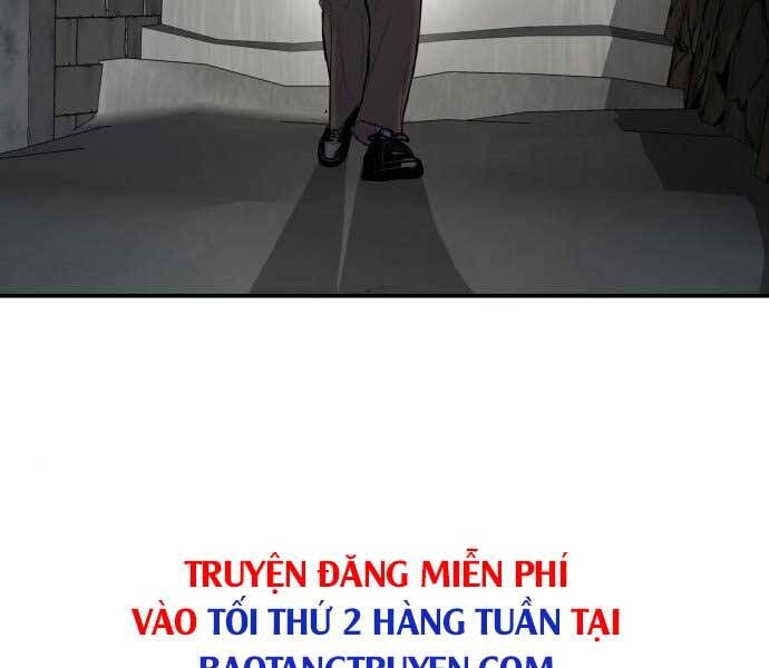 đọc truyện Bố Tôi Là Đặc Vụ Chương 32.5 ảnh 71 tại Thiên Thai Truyện