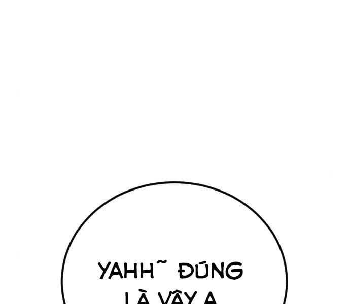 đọc truyện Bố Tôi Là Đặc Vụ Chương 32.5 ảnh 9 tại Thiên Thai Truyện