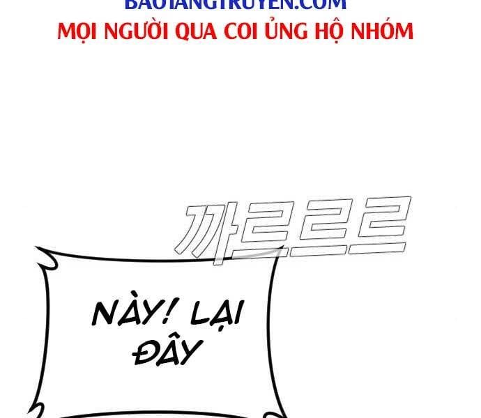 đọc truyện Bố Tôi Là Đặc Vụ Chương 32.5 ảnh 72 tại Thiên Thai Truyện