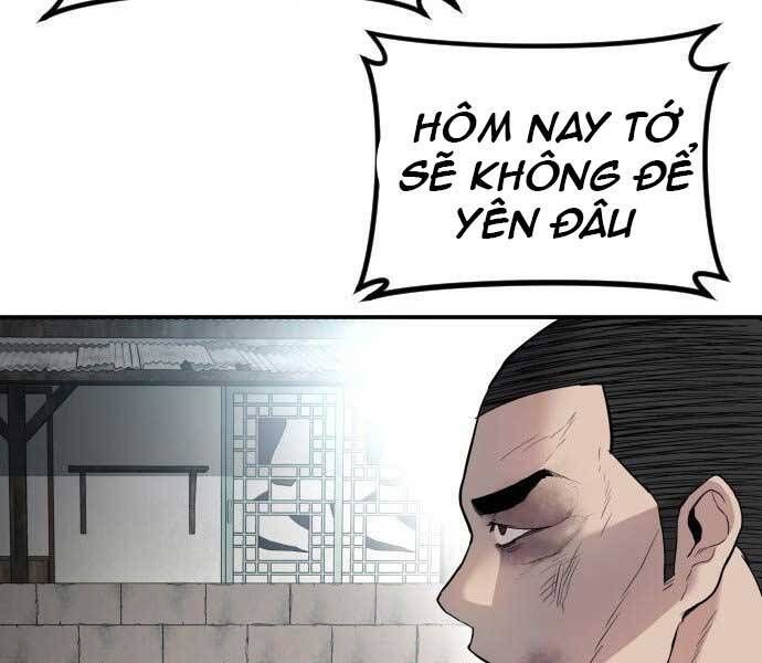 đọc truyện Bố Tôi Là Đặc Vụ Chương 32.5 ảnh 73 tại Thiên Thai Truyện