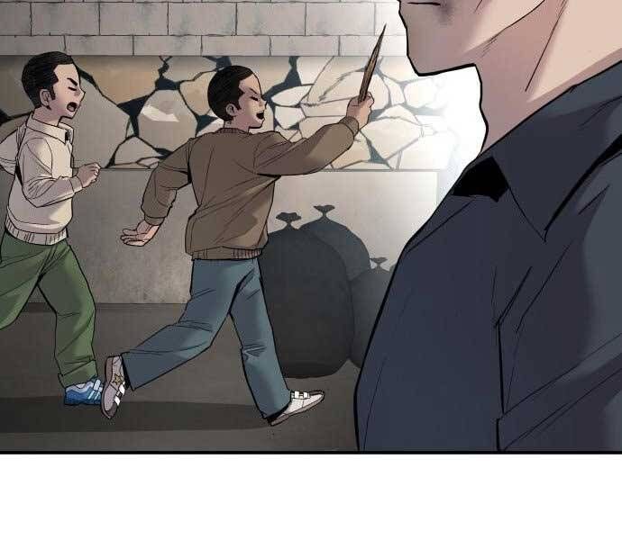 đọc truyện Bố Tôi Là Đặc Vụ Chương 32.5 ảnh 74 tại Thiên Thai Truyện