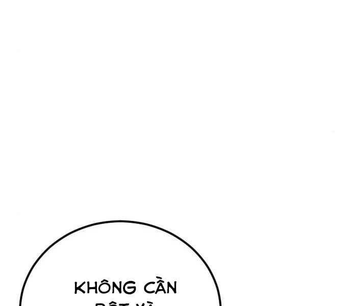 đọc truyện Bố Tôi Là Đặc Vụ Chương 32.5 ảnh 75 tại Thiên Thai Truyện